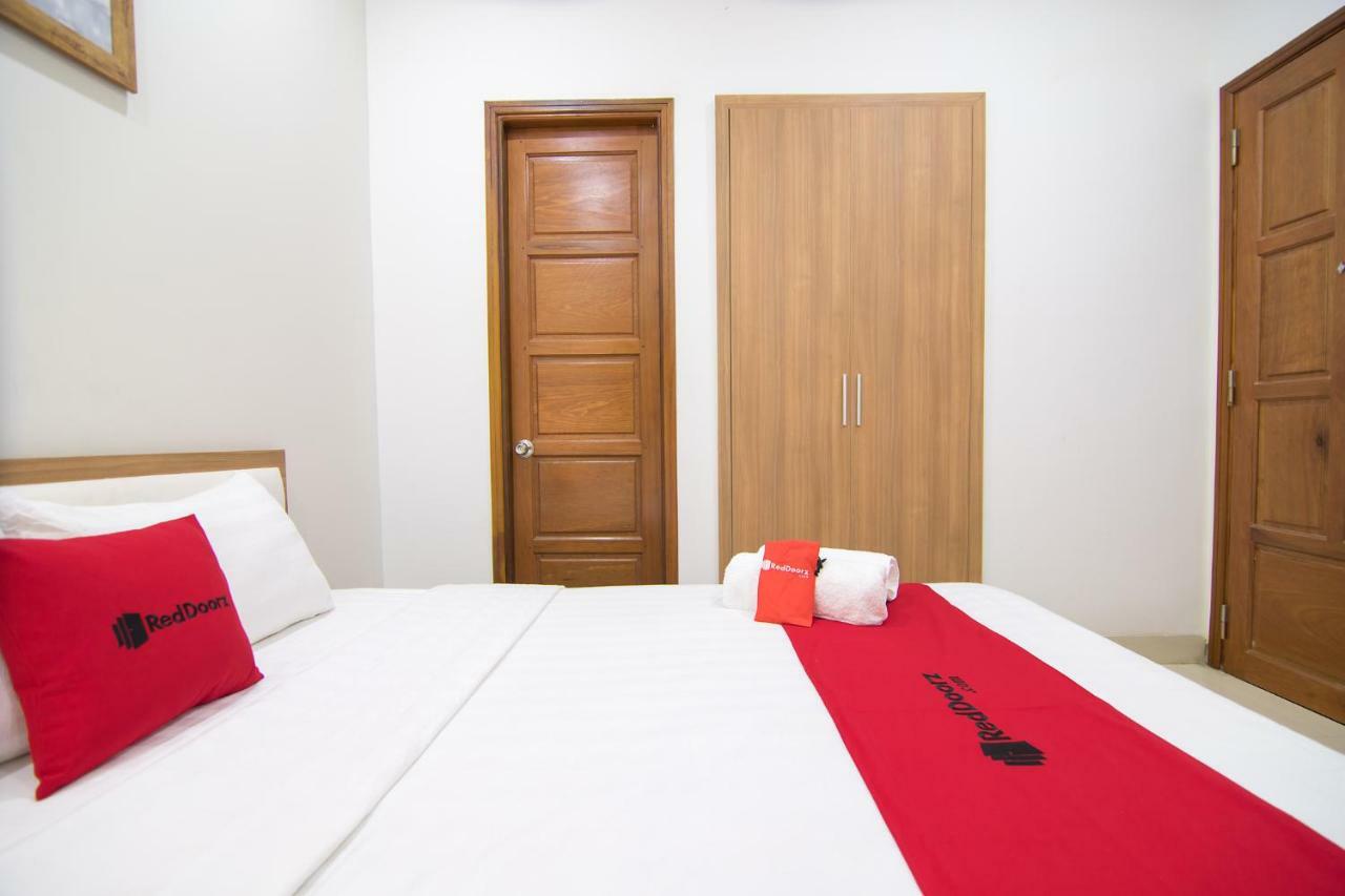 Scotthotel Bien Da Nang Son Tra Exterior photo